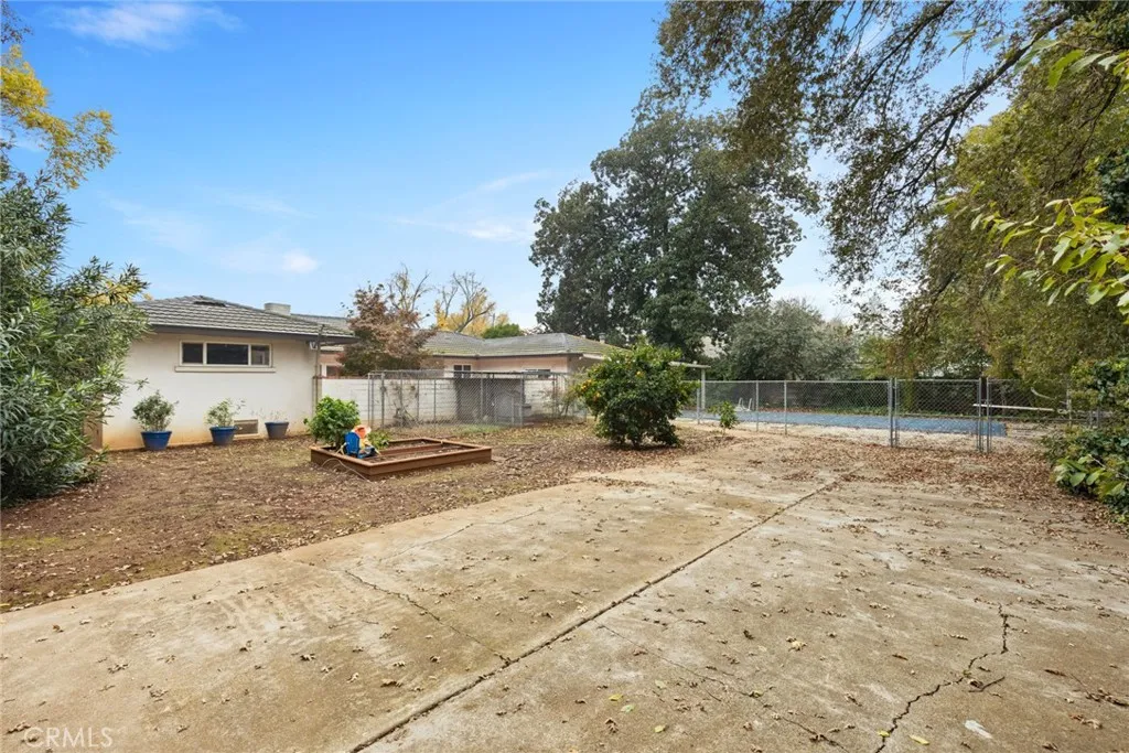 Additional image 30 of 1058 Stevie Joe Way, Chico, CA 95926