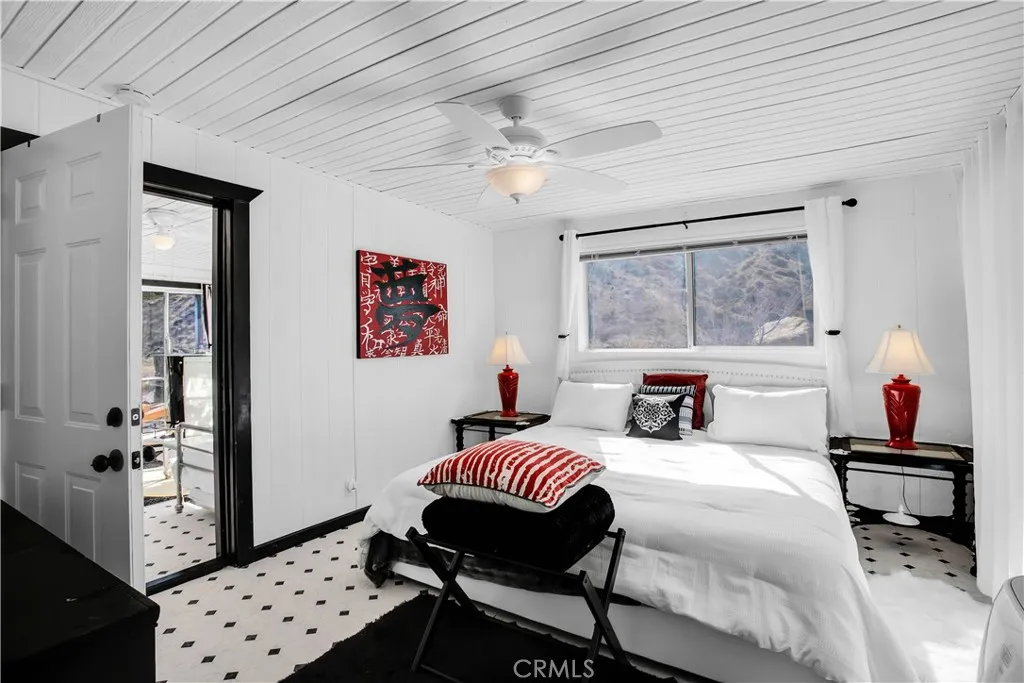 Additional image 97 of 49490 Big Morongo Canyon Road, Morongo Valley, CA 92256