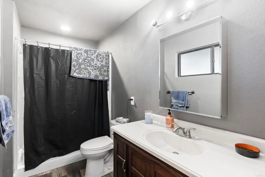 Additional image 77 of 27332 Cool Water Ranch Road, Valley Center, CA 92082