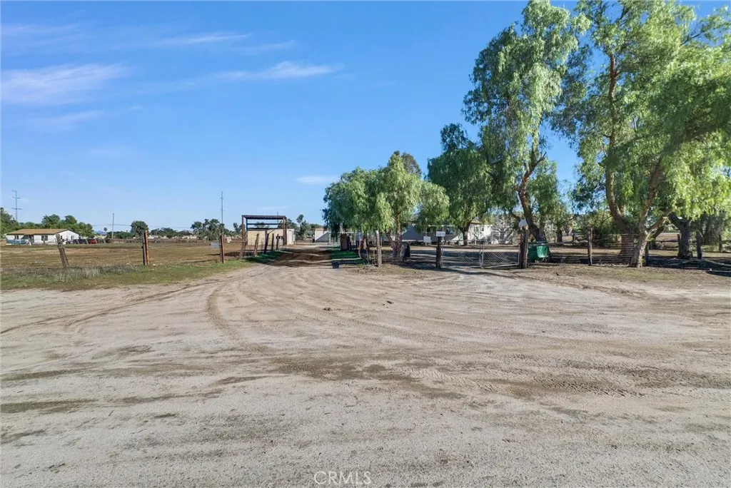 Additional image 56 of 22450 Norris Lane, Nuevo, CA 92567