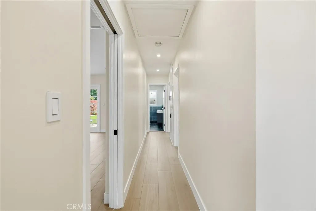 Additional image 18 of 9233 Swinton Avenue, North Hills, CA 91343