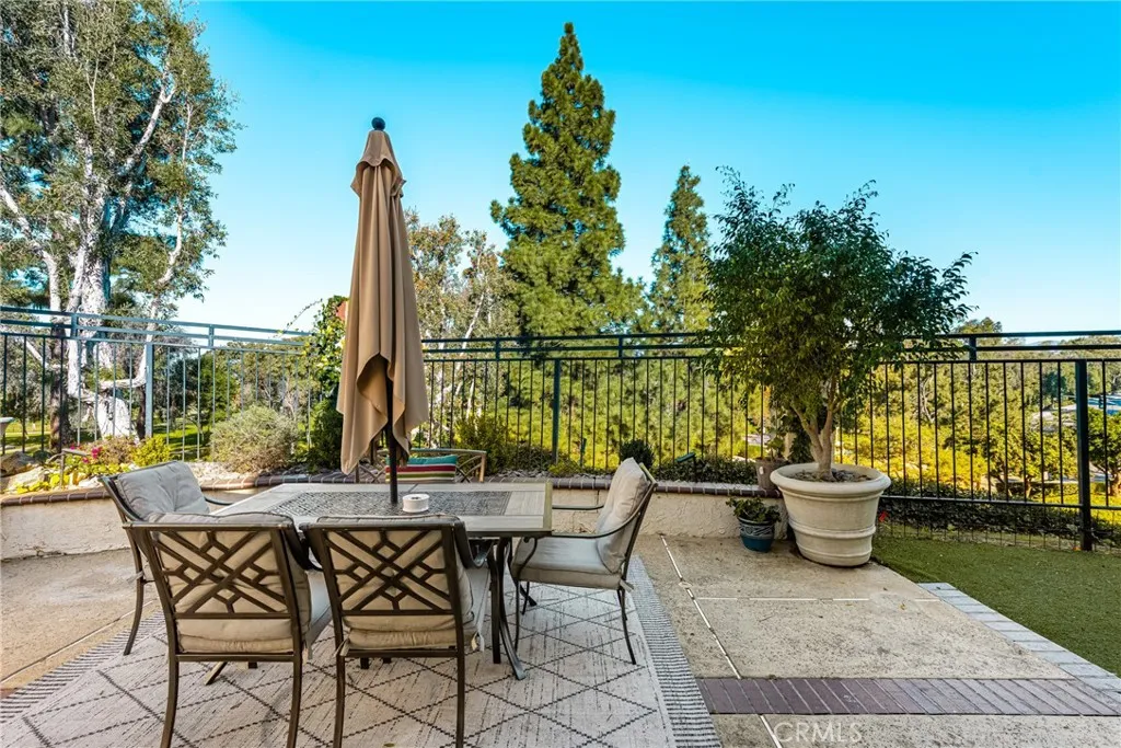 Additional image 21 of 5889 E Mountain Loop Trl #4, Anaheim, CA 92807