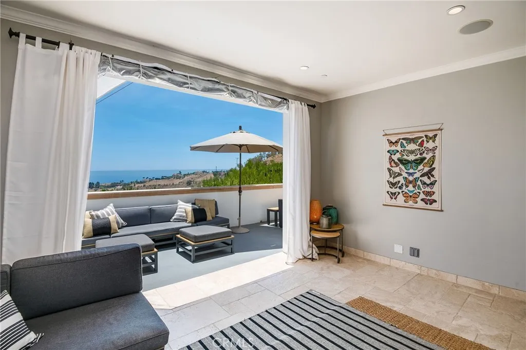 Additional image 14 of 26616 Ocean View Drive, Malibu, CA 90265
