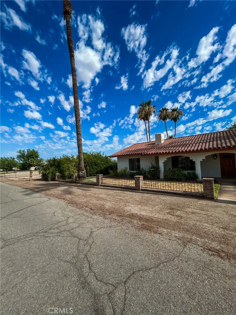 Additional image 43 of 2153 Florence Blvd., Blythe, CA 92225