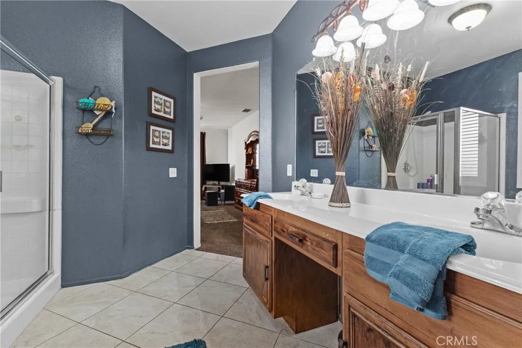 Additional image 19 of 35790 Crest Meadow Dr, Wildomar, CA 92595