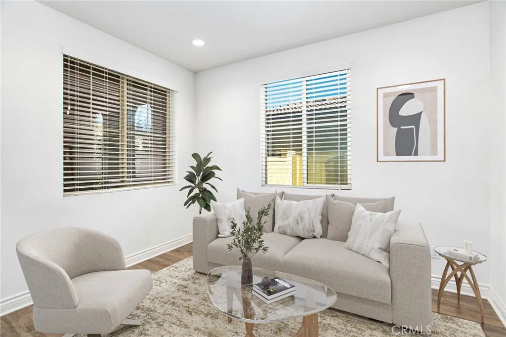 Additional image 50 of 3065 Homeward St, Hemet, CA 92543