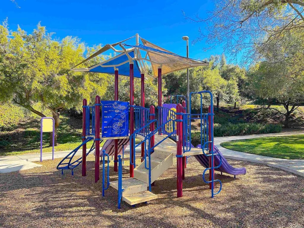 Additional image 61 of 1347 Avenida Pantera, San Marcos, CA 92069