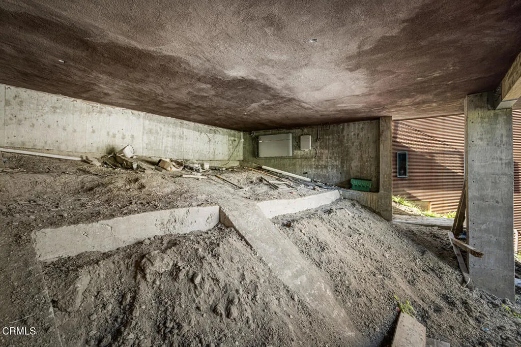 Additional image 26 of 596 Quail Drive, Los Angeles, CA 90065