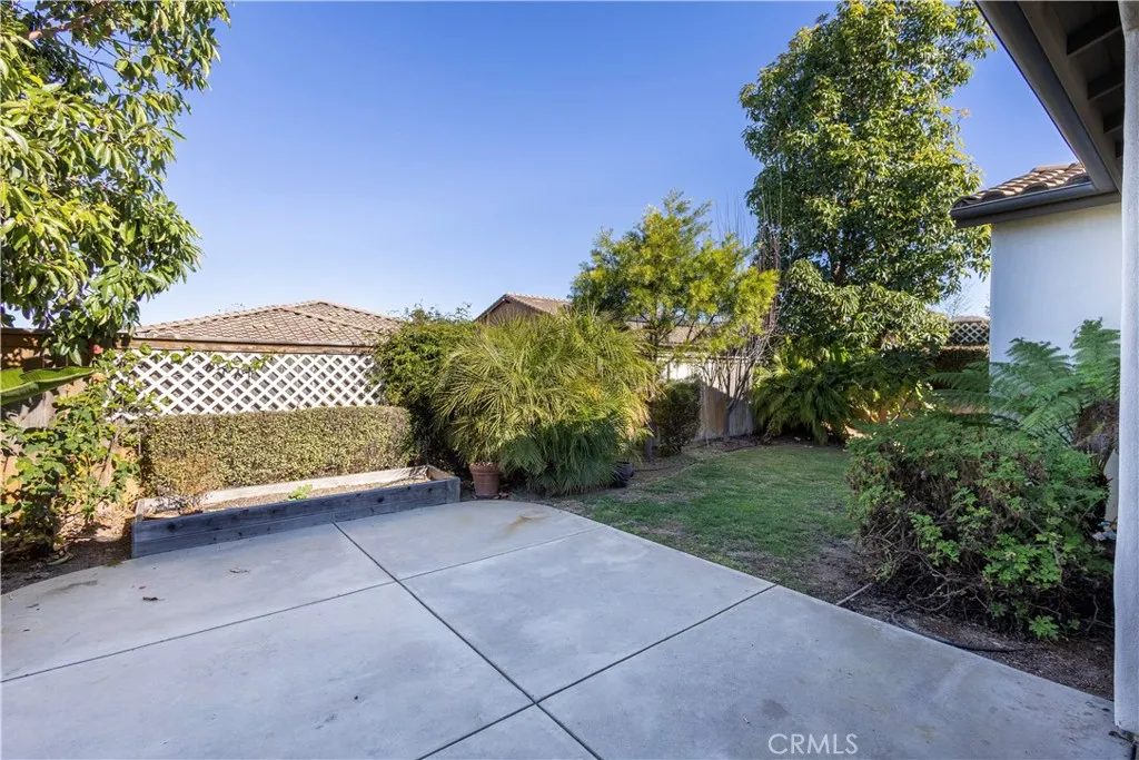 Additional image 30 of 775 Mahogany St, Santa Maria, CA 93455