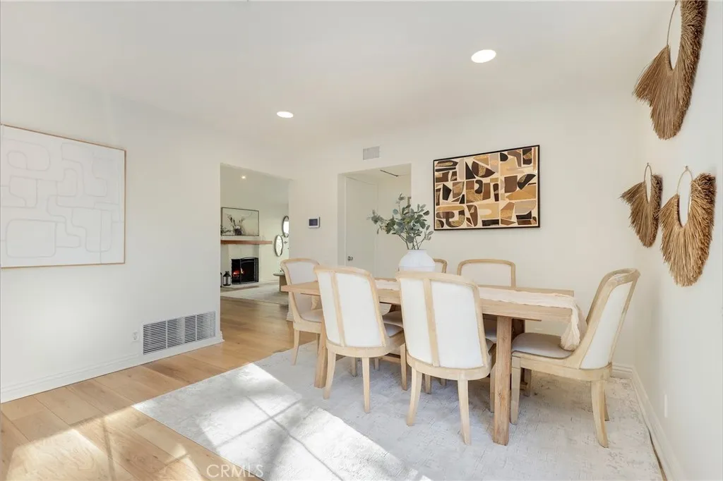 Additional image 9 of 26502 Via Lara, Mission Viejo, CA 92691