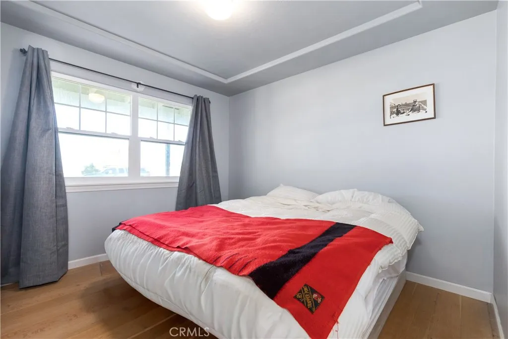 Additional image 23 of 7325 Iverson Pl, Paso Robles, CA 93446