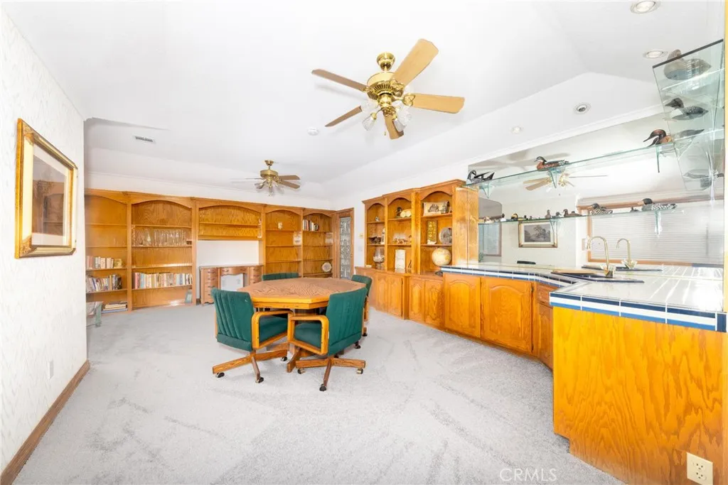 Additional image 110 of 13259 Country Club Dr, Victorville, CA 92395