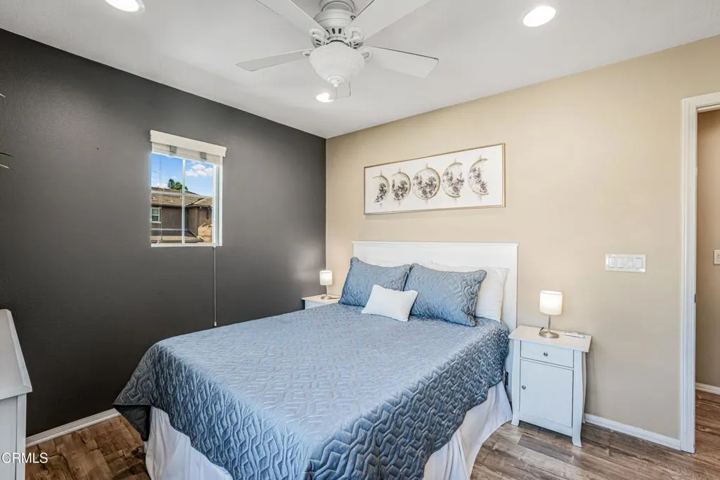 Additional image 72 of 631 Clearwater Creek Drive, Thousand Oaks, CA 91320