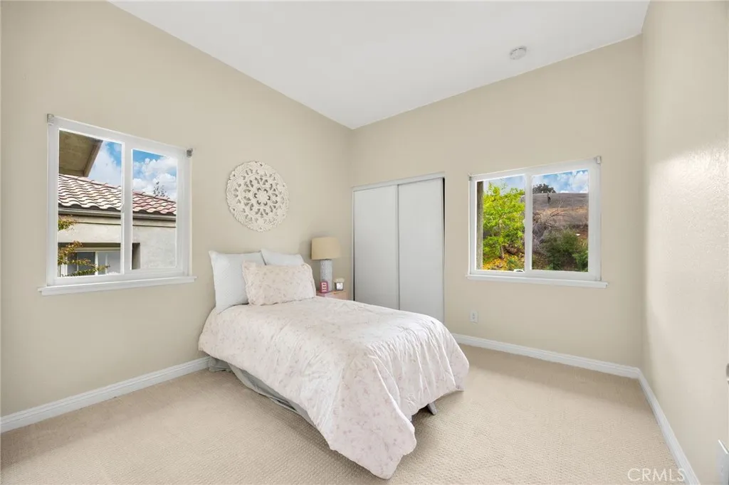 Additional image 12 of 70 Willowcrest Lane, Pomona, CA 91766