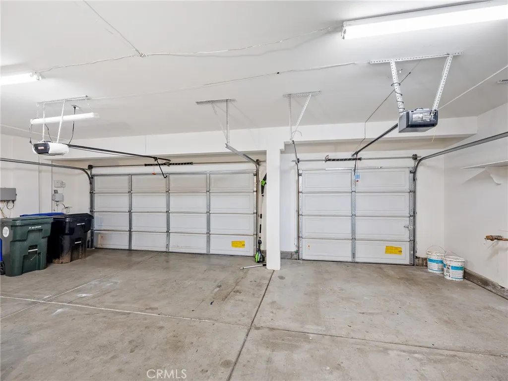 Additional image 22 of 13802 Goldfinch Court, Victorville, CA 92394