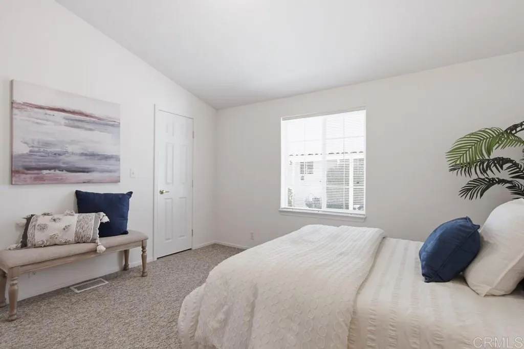 Additional image 31 of 525 W El Norte Parkway Unit 151, Escondido, CA 92026