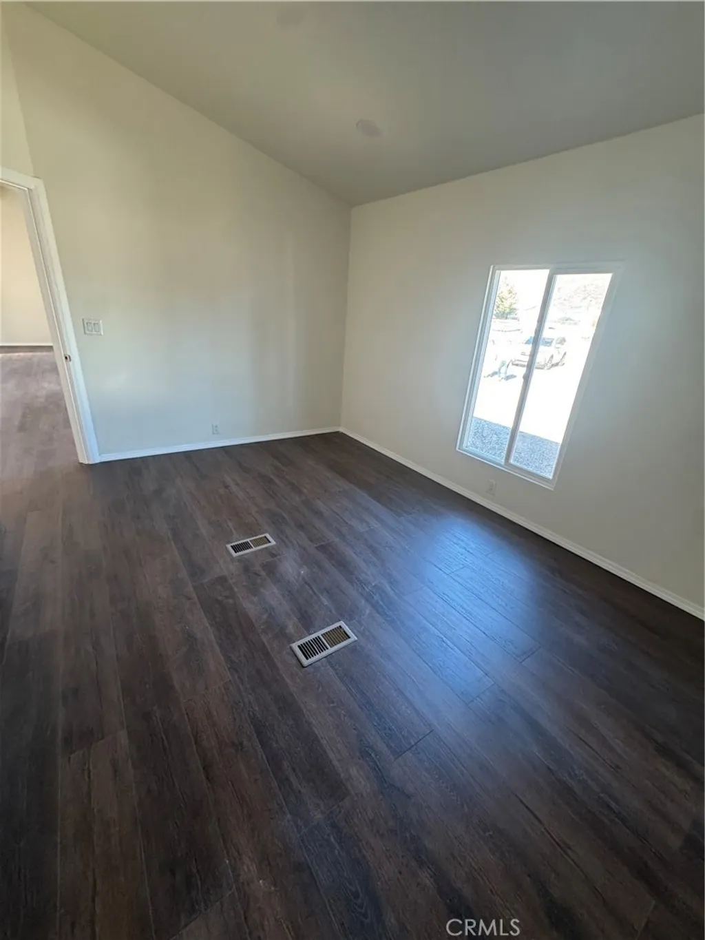 Additional image 25 of 28110 Winchester Rd, Winchester, CA 92596