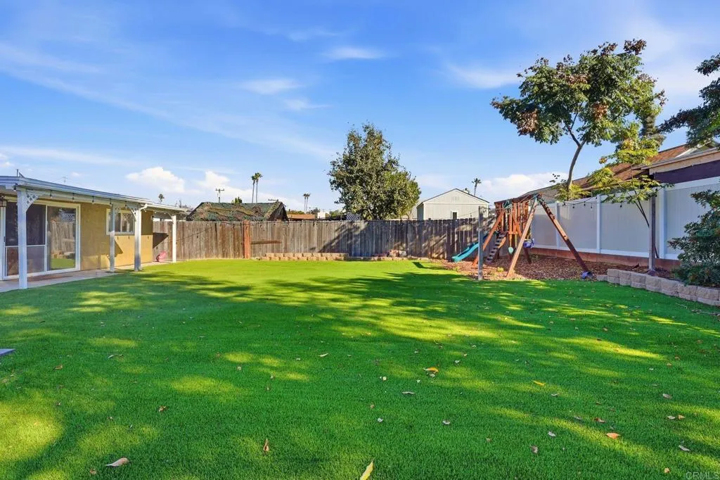 Additional image 33 of 152 E Orlando Street, Chula Vista, CA 91911