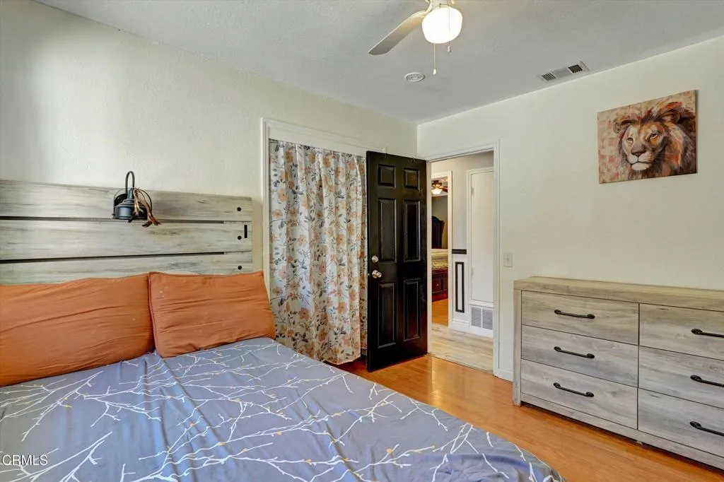 Additional image 18 of 1960 Peoria Place, Oxnard, CA 93033