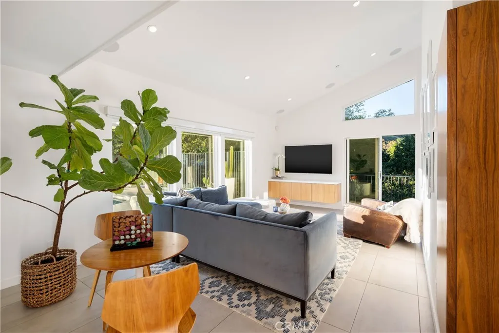 Additional image 19 of 2630 San Angelo Drive, Claremont, CA 91711