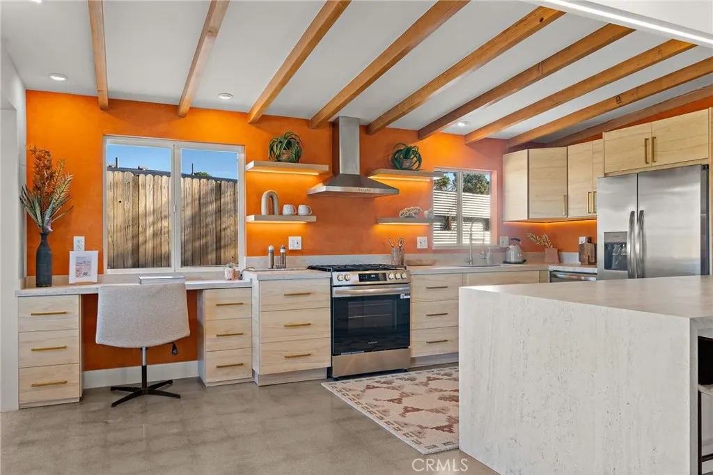 Additional image 16 of 61454 Adobe Drive, Joshua Tree, CA 92252