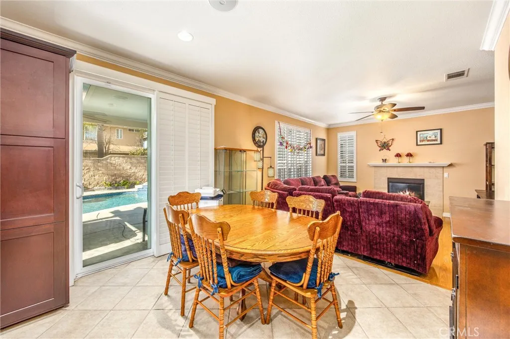 Additional image 41 of 2821 Parksquare Way, Pomona, CA 91767