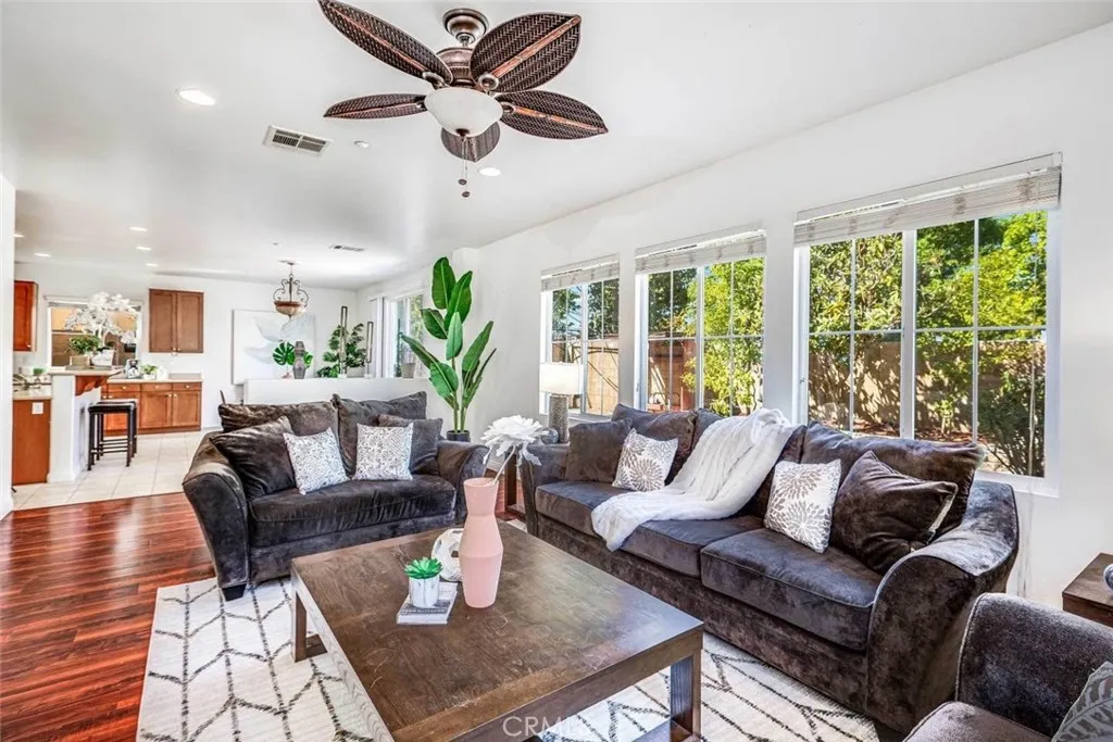 Additional image 30 of 16438 Gala Ave, Fontana, CA 92337