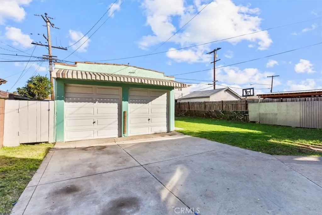 Additional image 55 of 272 Maiden Ln, Montebello, CA 90640