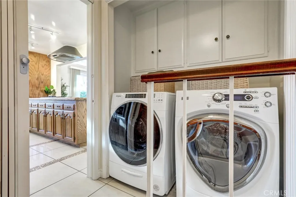 Property image for 1032 Palo Verde Ave, Long Beach, CA 90815