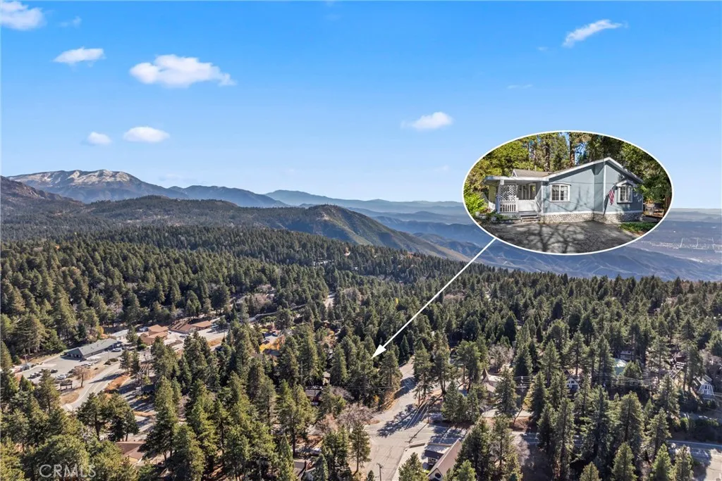 Additional image 37 of 2113 Spring Oak Dr, Running Springs, CA 92382