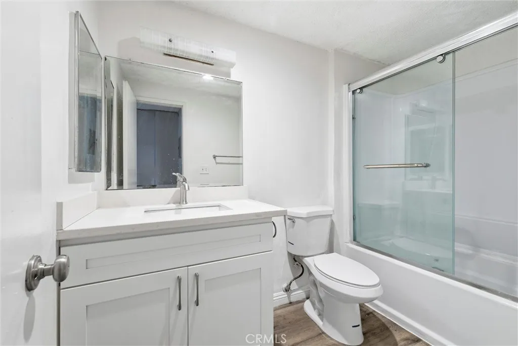 Additional image 73 of 273 Casuda Canyon Drive Unit E, Monterey Park, CA 91754