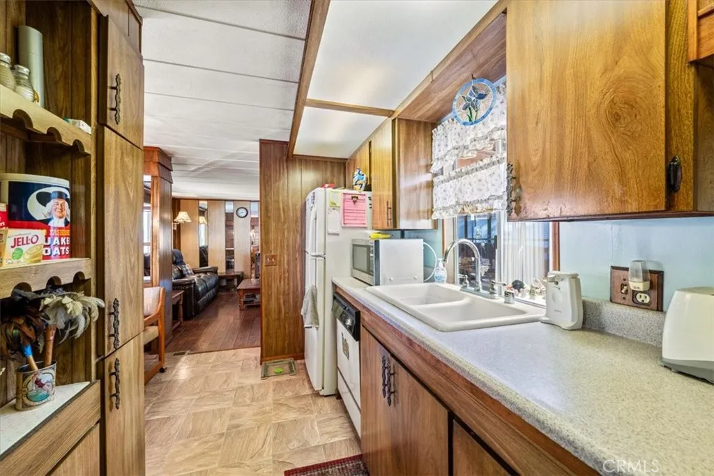 Additional image 18 of 10025 El Camino Real Unit 85, Atascadero, CA 93422