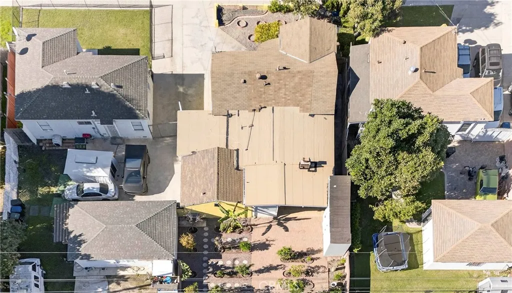 Additional image 123 of 15524 Thornlake Ave, Norwalk, CA 90650