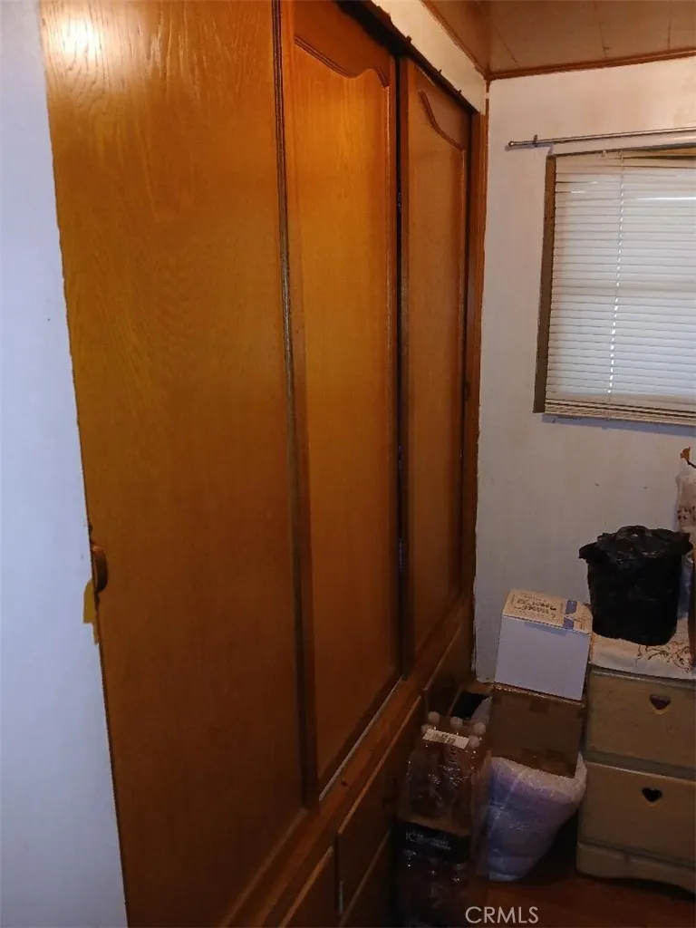 Additional image 57 of 13645 5th St Unit 35, Yucaipa, CA 92399