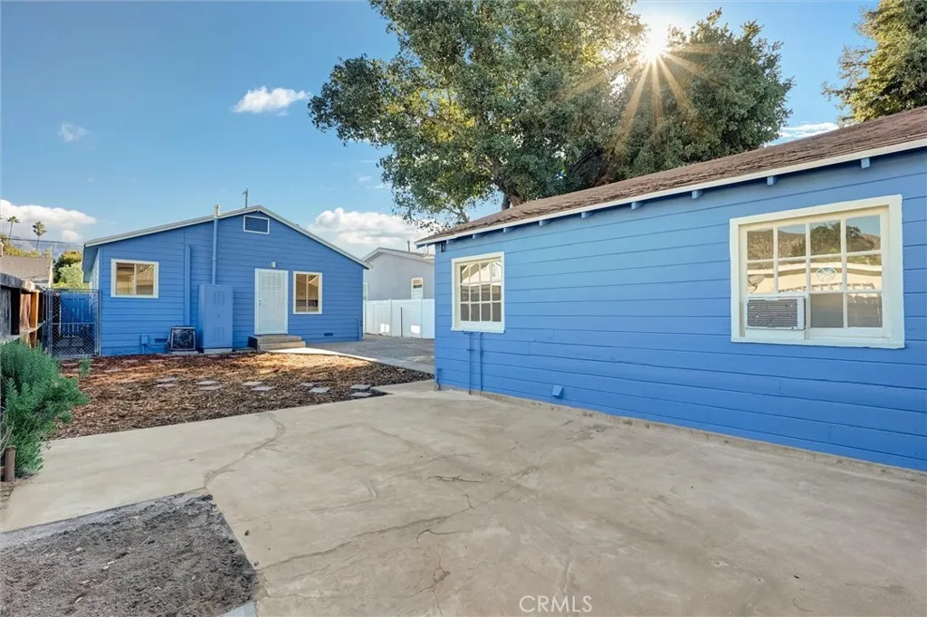 Additional image 23 of 10335 Scoville Avenue, Sunland, CA 91040