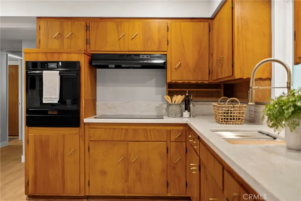 Additional image 14 of 3261 Rodeo Avenue, Chico, CA 95973