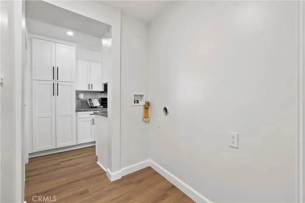 Additional image 44 of 139 Ramona Dr, Fullerton, CA 92833