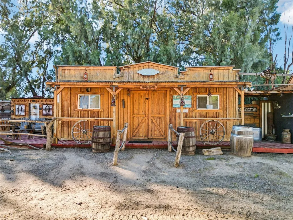 Additional image 33 of 19957 Hansen Avenue, Nuevo, CA 92567