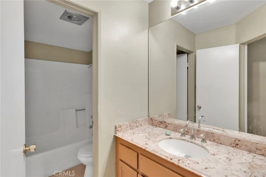 Additional image 63 of 14671 Ponderosa Ranch Road, Victorville, CA 92392