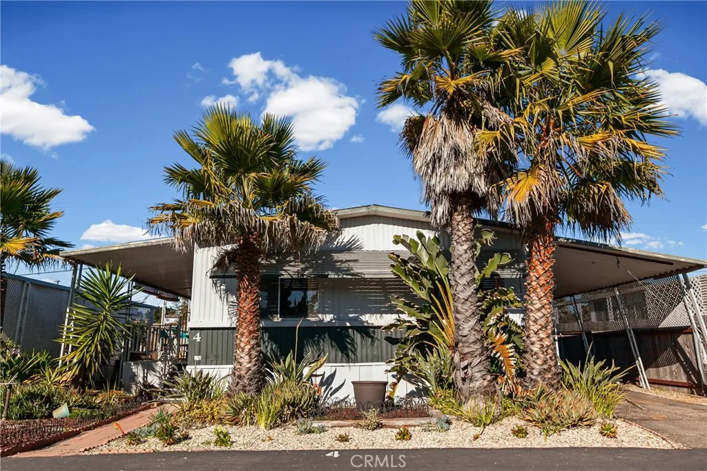 Additional image 11 of 2700 Cienaga St Unit 4, Oceano, CA 93445