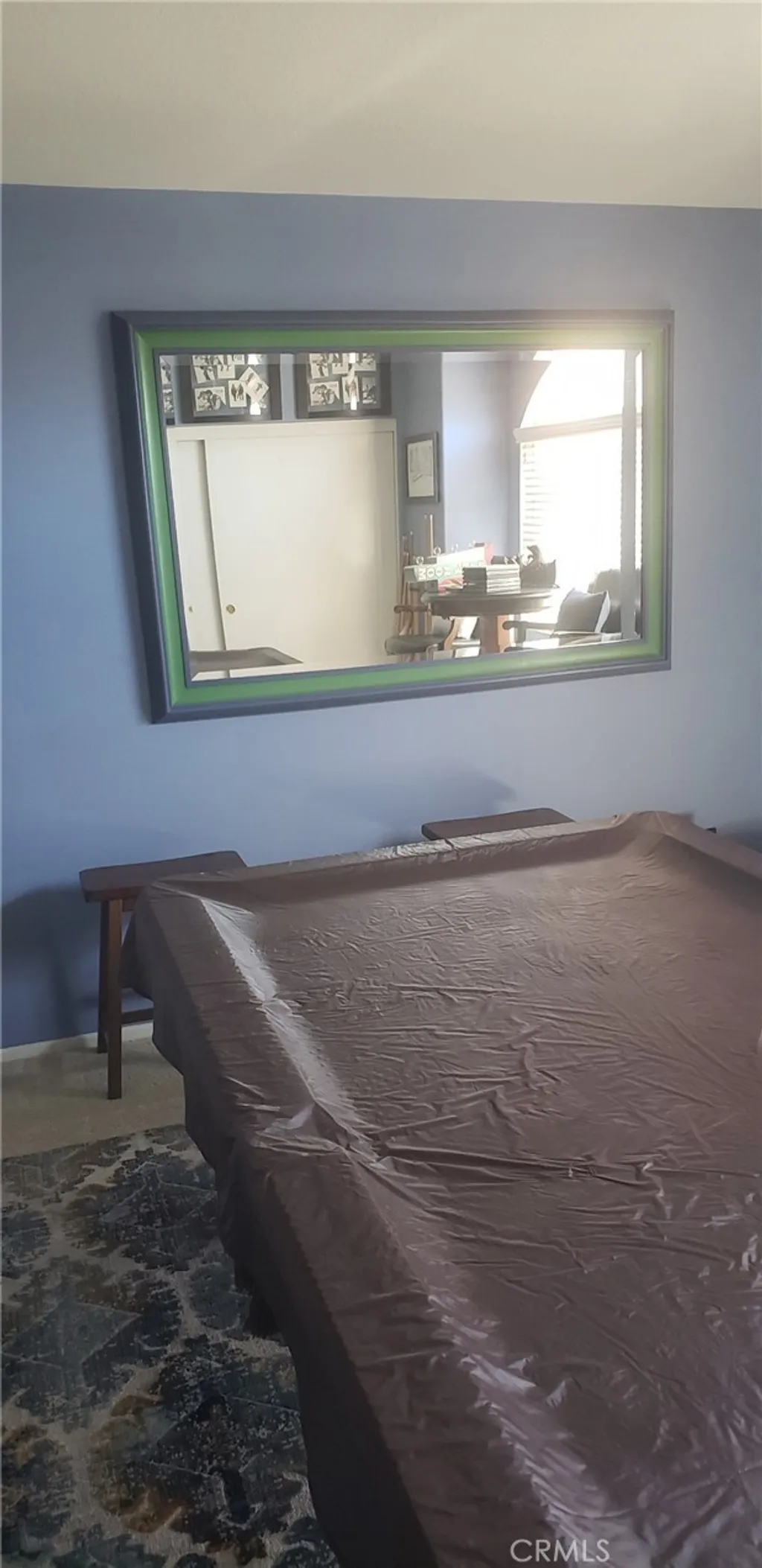 Additional image 9 of 6614 Manzanita Court, Chino, CA 91710