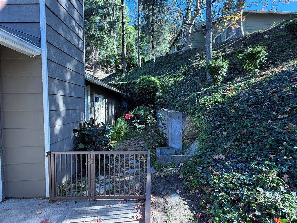 Additional image 17 of 16004 Sierra Pass Way, Hacienda Heights, CA 91745