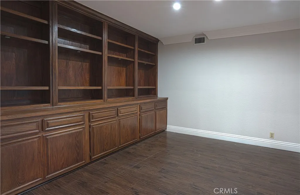 Additional image 11 of 2396 Scenic Ridge Drive, Chino Hills, CA 91709