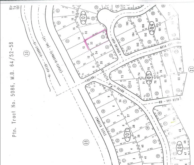 Additional image 62 of 2113 Spring Oak Dr, Running Springs, CA 92382