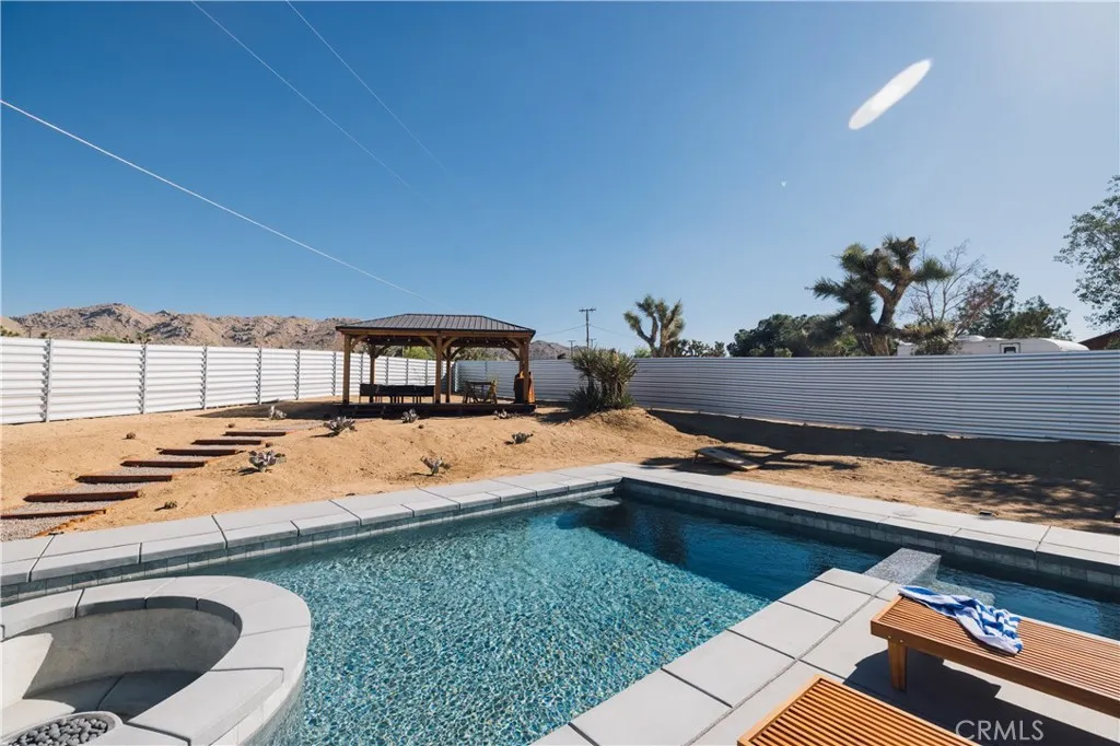 Additional image 96 of 60323 Granada Drive, Joshua Tree, CA 92252