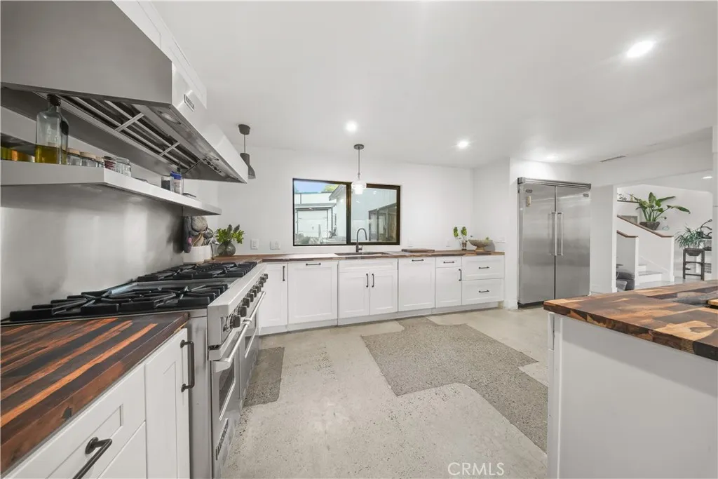 Additional image 16 of 7241 E Lewis Ave, Orange, CA 92869