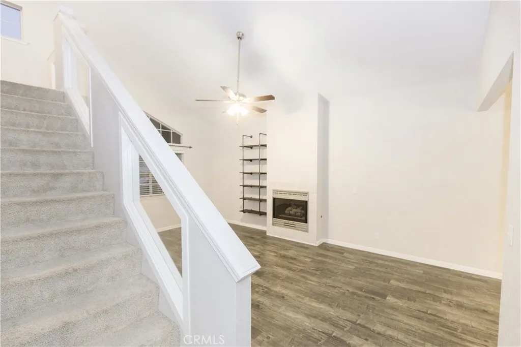 Additional image 9 of 5810 W Tenaya, Fresno, CA 93722