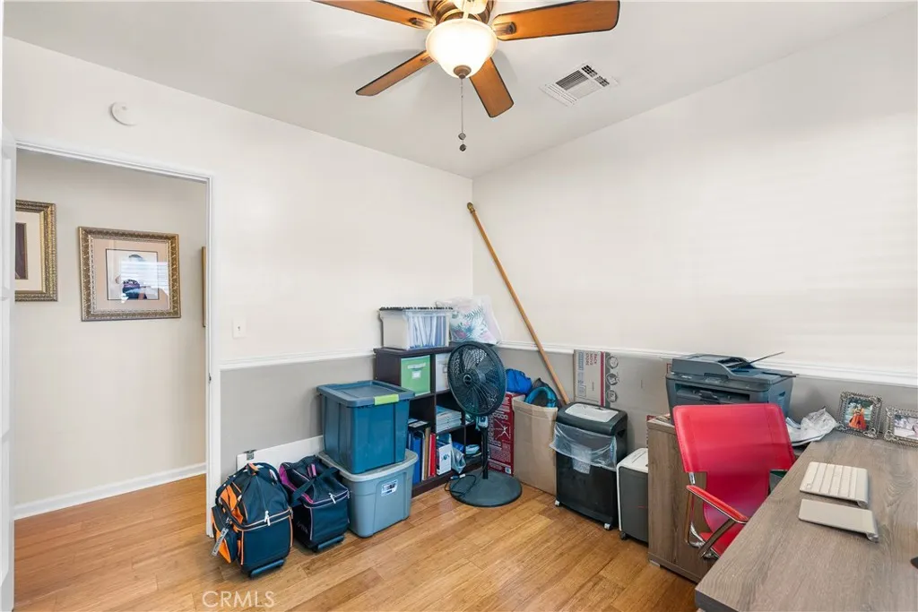 Additional image 66 of 1335 W Ivyton St, Lancaster, CA 93534