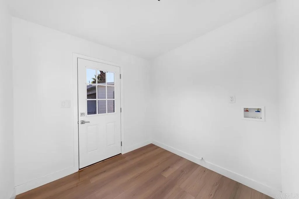 Additional image 15 of 12721 Julian Avenue, Lakeside, CA 92040