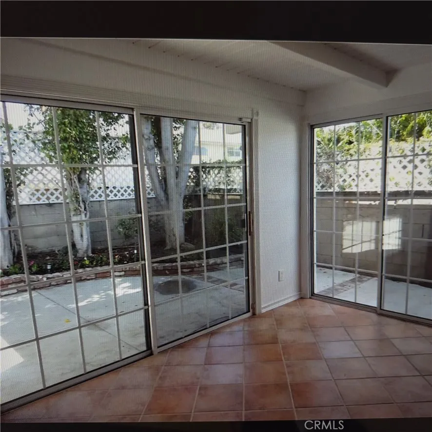 Additional image 27 of 15819 rosalita dr, La Mirada, CA 90638